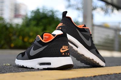 cheap air max 87 cheap no. 100